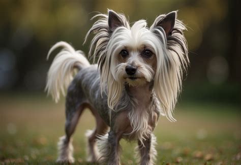 crested malt|crested maltese dog breed.